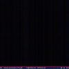 20-15-38
