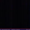 06-00-39