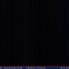 00-15-38