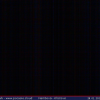 02-45-39