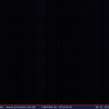 03-45-38