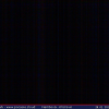 05-00-39
