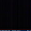 02-00-39
