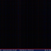 01-00-38