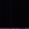05-45-39