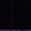 06-00-39