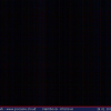 04-45-38