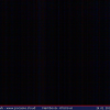 02-00-39