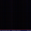 04-00-39