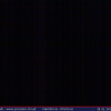 01-00-38