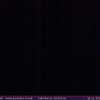 00-00-58