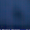 07-00-39