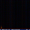 04-00-39