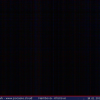 18-00-38