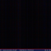 03-00-38