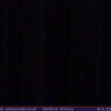 02-00-39
