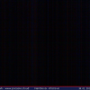 02-45-39