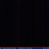 05-45-39