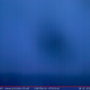 07-00-39