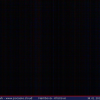 01-45-39