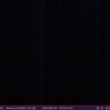 01-00-39