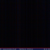 04-45-38