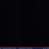 05-00-38