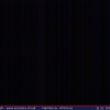 01-00-39