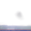 11-00-38