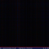 00-45-38