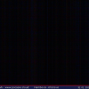 06-00-39