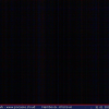 21-00-39