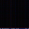 05-00-38
