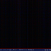 02-45-39