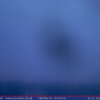 07-00-39