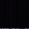 05-45-38