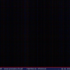 00-00-58