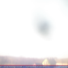 10-00-38