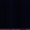 19-00-38