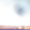 11-00-38