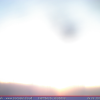 17-15-37