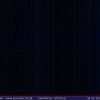 21-00-38