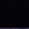 05-00-38