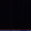02-00-39