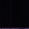01-45-39