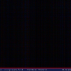 02-00-39