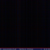 04-45-39