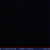 00-45-38