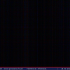 00-30-38