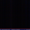 00-45-38